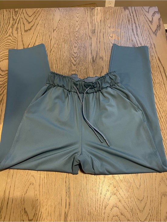 lululemon athletica Pants - lululemon athletica Keep Moving Pant